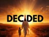 Decided by Manus Akpanke