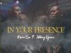 Mario Ese & Abbey Ojomu – In Your Presence Mario Ese feat. Abbey Ojomu – In Your Presence Mp3 Download