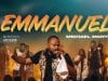michael manya medley emmanuel Mp3 Download