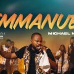 michael manya medley emmanuel Mp3 Download