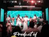 Product of Grace by Mr M & Revelation Mp3 Download