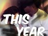 Mr M & Revelation – This Year Mp3 Download