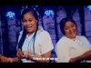Mr Gbera Oloore Ajepe Topup Mp3 Download