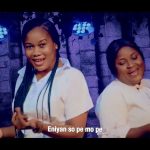 Mr Gbera Oloore Ajepe Topup Mp3 Download