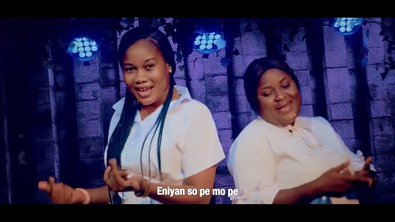 Mr Gbera Oloore Ajepe Topup Mp3 Download 