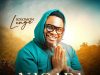 Solomon Lange – Nasara Mp3 Download