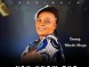 YOU KNOW THE WAY by nkechiabugu Mp3 Download