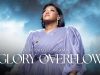 Ntokozo Mbambo – Glory Overflow Mp3 Download