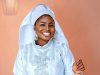 Ogo Ade Voice – Ogo Ade For Luli Concert