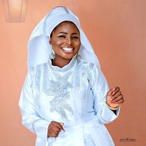 Ogo Ade Voice – Ogo Ade For Luli Concert