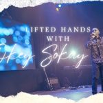 Okey Sokay Lifted Hands Mp3 Download