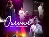 Onome Ovwori feat. Tomi Favored – Osivwi Mp3 Download