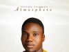 Pastor COURAGE I Have A Father Mp3 Download
