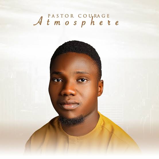 Pastor COURAGE I Have A Father Mp3 Download 