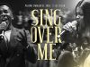 Pastor Emmanuel Iren ft 121SELAH – Sing For Me
