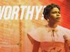 Pastor Toluwani Odukoya Worthy is Your Name Mp3 Download