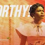 Pastor Toluwani Odukoya Worthy is Your Name Mp3 Download
