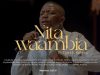 Patrick Kubuya – Nitawaambia (Live) Mp3 Download
