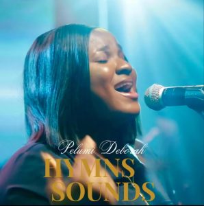 Hymns Sounds