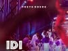 Preye Odede – Idi Ebube Mp3 Download