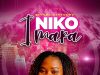 Rehema Simfukwe – Niko Imara Mp3 Download