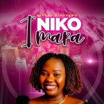 Rehema Simfukwe – Niko Imara Mp3 Download
