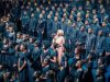 Rhema Onuoha – Ihe Ina Emerem Di Nma ft. The City Choir Rhema Onuoha – Ihe Ina Emerem Di Nma ft. The City Choir