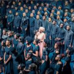 Rhema Onuoha – Ihe Ina Emerem Di Nma ft. The City Choir