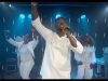 SB LIVE WORSHIP VIBES: A MEDLEY MP3 DOWNLOAD