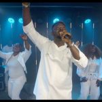 SB Live rtwork