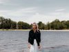 Samantha Ebert – Overthinking Mp3 Download