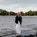 Samantha Ebert – Overthinking Mp3 Download
