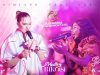 Simiane ft Jael Bikutsi Mp3 Download