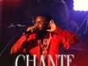 Son Music Chante Parlour Sessions Mp3 Download