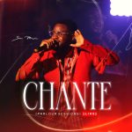 Son Music Chante Parlour Sessions Mp3 Download