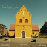 Spillz Ochai – Know You More
