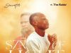 SteveHills & The Rabbi – SZN OF LIGHT (Light and Sounds)