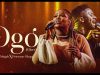 TEHGAH ft. Peterson Okopi – OGO (Glory) Mp3 Download