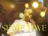 TY Crew & Akwaboah – Se Me Hwe Mp3 Download