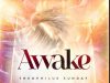 Theophilus Sunday Awake Mp3 Download