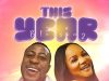 This Year (Blessings) – Presh Music ft. Nengi Benstowe