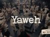 Tim Godfrey X Fearless Community – Yahweh