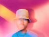 TobyMac – God Did It Mp3 Download