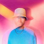 TobyMac – God Did It Mp3 Download