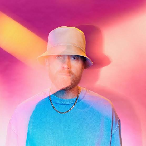 TobyMac – God Did It Mp3 Download 