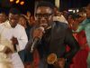 Toluwanisings AGBARA OLORUN Mp3 Download