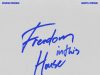 Jonathan Traylor – Freedom In This House (Gospel) Mp3 Download