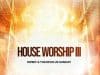 1spirit & Theophilus Sunday You Began in the Spirit Live Mp3 Download
