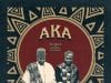 Ko’rale – AKA ft. Prinx Emmanuel AKA Ko’rale & Prinx Emmanuel Mp3 Download