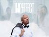 Abel Chungu Musuka Imperfect Mp3 Download